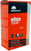 Kleje i inne preparaty budowlane - Primacol OBI Klej do tapet Vlies 200 g - miniaturka - grafika 1