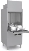 Zmywarki gastronomiczne - RM Gastro S202 P ABT Zmywarka do garnków | - miniaturka - grafika 1