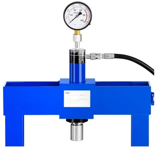 617 456 MSW Motor Technics 45674809 Prasa hydrauliczna MSW maks siła nacisku 10 T maks ciśnienie robocze bar) 74809-uniw - Prasy 617 456 MSW Motor Technics 45674809 Prasa hydrauliczna MSW maks siła nacisku 10 T maks ciśnienie robocze bar) 74809-uniw - Prasy - miniaturka - grafika 5