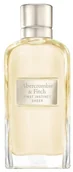 Wody i perfumy damskie - Abercrombie & Fitch First Instinct Sheer woda perfumowana 50ml - miniaturka - grafika 1