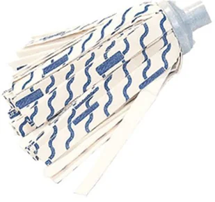 CURVER Koncówka mopa 1264-0 - Pozostałe urządzenia czyszczące - miniaturka - grafika 2