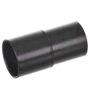 Adapter redukcja węża ssawki rury odkurzacza 35mm - Akcesoria do odkurzaczy - miniaturka - grafika 2