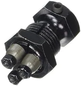 Akcesoria rowerowe - Cyclo-Tools Cyclo Tools Roll głowa Thread ,7839 TL07839 - miniaturka - grafika 1