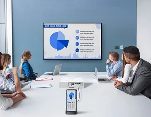 Baseus Szybka Ładowarka Do Galaxy Note 10/10 Plus - Ładowarki do telefonów - miniaturka - grafika 6