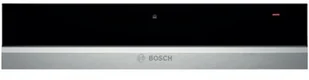 Szuflada grzewcza Bosch BIC630NS1 - Szuflady grzewcze - miniaturka - grafika 2