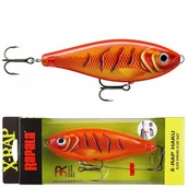 Przynęty - Rapala Wobler X-rap Haku 14 cm 74 g Na Szczupaka - miniaturka - grafika 1