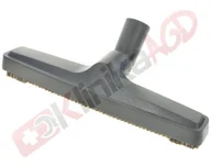 Akcesoria do odkurzaczy - OEM Ssawka / szczotka (W=32mm) odkurzacza do paneli i parkietów OEM000038 - miniaturka - grafika 1