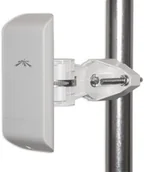 Pozostałe akcesoria sieciowe - brak danych Mini Bracket Loco Mini Bracket Loc - miniaturka - grafika 1