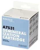 Akcesoria do oczyszczaczy i nawilżaczy powietrza - Boneco nawilżacze powietrza Filtr do nawilżacza powietrza boneco 7136 - miniaturka - grafika 1