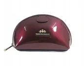 Kosmetyczki, organizery i kuferki - Wittchen Kosmetyczka VERONA 25-3-005 25-3-005-9 - miniaturka - grafika 1