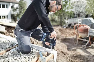 Festool BHC 18 Li-Basic 574723 574723 - Wiertarki - miniaturka - grafika 7