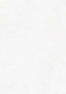 Nożyce kuchenne - HEYDA Heyda 204719500 krepina, gramatura 25g/m2, 70 x 150 cm, rolka, kolor biały - miniaturka - grafika 1