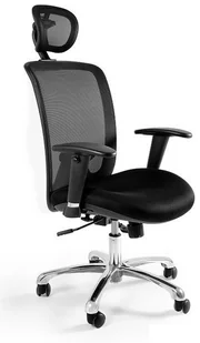 Fotel biurowy, krzesło biurowe Unique Fotel Expander - Fotele i krzesła biurowe Fotel biurowy, krzesło biurowe Unique Fotel Expander - Fotele i krzesła biurowe - miniaturka - grafika 20