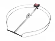 Anteny FM - LP Antena FM dookólna bez symetryzatora LEC-ANT0311 - miniaturka - grafika 1