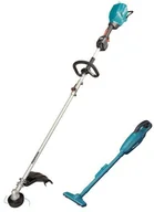 Podkaszarki - Makita UX01GZ01 - miniaturka - grafika 1