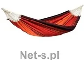 Hamaki - Amazonas Hammock Paradiso Terracotta AZ-1019300 250cm - miniaturka - grafika 1