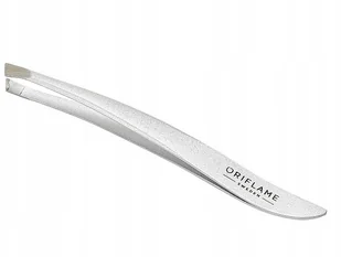 Invest SSAWKA 800 084 - Akcesoria do odkurzaczy - miniaturka - grafika 3