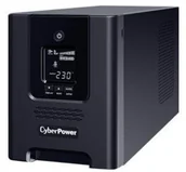Zasilacze awaryjne UPS - Cyber Power Professional Tower Series PR2200ELCDSXL - miniaturka - grafika 1