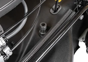 Cedrus Polska KS56S KOSIARKA SPALINOWA DO TRAWY Z NAPĘDEM - Kosiarki - miniaturka - grafika 11