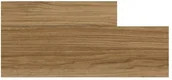 Blaty meblowe i parapety okienne - Biuro Styl Obrzeże do blatu 38 mm dąb catania 520S 2 szt. - miniaturka - grafika 1