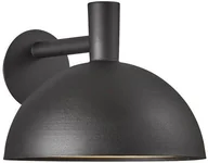 Lampy ogrodowe - Nordlux Lampy Lampa Arki 35 2118111003 - miniaturka - grafika 1