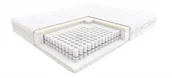 Materace - Hilding Materac  Tango 160x200 - miniaturka - grafika 1