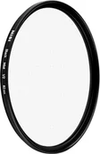 Filtry fotograficzne - Nisi Filtr Black Mist 1/2 77mm - miniaturka - grafika 1