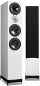 Głośniki i kolumny - Spendor D9.2 biały - miniaturka - grafika 1