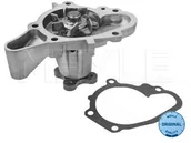 Pompy wodne - Wulf Gaertner Autoparts 37-13 002 0001 - miniaturka - grafika 1