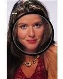 Filtry fotograficzne - Tiffen Filter 62 MM Black promist 1/8 filtr 62BPM18 - miniaturka - grafika 1