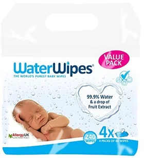 Foxy Chusteczki higieniczne Mega Ultra Soft 200szt - Chusteczki higieniczne - miniaturka - grafika 2