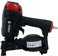 Gwoździarki i zszywacze - 4Pro Gwoździarka do papy 4Pro CN 45 4PROCN45 - miniaturka - grafika 1