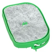 Filtry do odkurzaczy - Sebo 7185ER filtr z węglem aktywnym dla Sebo Felix 7185ER - miniaturka - grafika 1