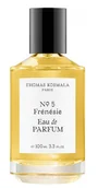 Wody i perfumy unisex - Thomas Kosmala No 5 Frenesie EDP 100ml - miniaturka - grafika 1