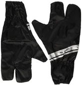 Akcesoria do elektronarzędzi - Lampa copriguanto deszczu trâ ¤ UMT wylot 4 °C/3 palców jedyne w swoim rodzaju grâ felg  & # x178; E 91305 - miniaturka - grafika 1