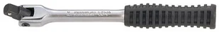 King Tony Pokrętło łamane 3452-10g, 3/8", 250 mm - Śrubokręty - miniaturka - grafika 4
