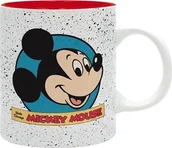 Kubki - Disney ABYstyle Kubek quot;Mickey Classic&quot GW2236 - miniaturka - grafika 1