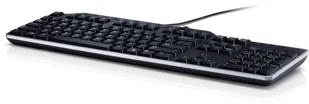 Dell KB-522 (580-17667) - Klawiatury - miniaturka - grafika 3