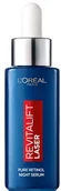 Serum do twarzy - L'Oréal L'Oréal Revitalift Filler Retinol Night Serum AA269400 - miniaturka - grafika 1