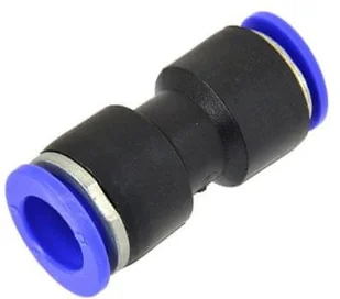 GEKO Złączka automatyczna do węża PU/PE redukcja fi 12-10 mm 7152 G03023 - Akcesoria pneumatyczne - miniaturka - grafika 7