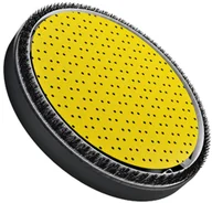 Akcesoria do elektronarzędzi - Flex Głowica szlifierska MH-X mimośrodowa FLX-457205 - miniaturka - grafika 1