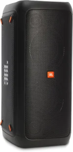 JBL Partybox 300 - Power audio - miniaturka - grafika 2