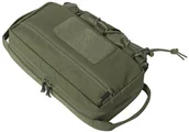 Wiatrówki karabinki - Helikon TEX / POLSKA pokrowiec Service Case Cordura olive green (MO-SVC-CD-02) MO-SVC-CD-02 - miniaturka - grafika 1