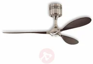 Wentylatory sufitowe - Casa Fan HELICO PADDEL - miniaturka - grafika 1