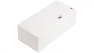 Inne akcesoria elektryczne - Karwasz Szafka licznikowa natynkowapodtynkowa (uniwersalna) 1-licznowa 3-fazowy 12 modułów IP30 RU-3 Z RU-3 Z - miniaturka - grafika 1