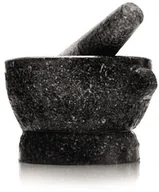 Pozostałe akcesoria kuchenne - Kilo Moździerz średni 5 (granit) - miniaturka - grafika 1