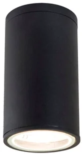 Su-Ma Adela , 7003 BL, - Lampy ogrodowe - miniaturka - grafika 3