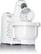 Roboty kuchenne - Bosch TheOne MUM4657 - miniaturka - grafika 1