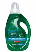 Środki do prania - Mr. ZIGGI Mr ZIGGI Mr ZIGGI płyn piorąco-dezynfekujący do prania tkanin białych 1,5 l - miniaturka - grafika 1