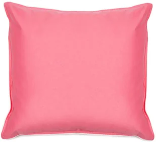 Łóżkoholicy Poduszka Puchowa Różowa 70x80 1076050 - Poduszki - miniaturka - grafika 2